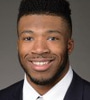 Saeed Blacknall Avatar