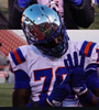 Terrell Berryhill Avatar