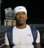 Larry Morgan Avatar