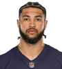 Xavier Crawford Avatar