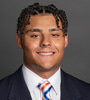 Kaden Dudley Avatar