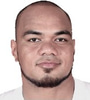 Junior Siavii Avatar