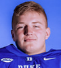 Caleb Dorris Avatar