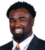 Prince Sammons Avatar