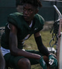 Tyler Davis Avatar