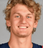 Tyler Powell Avatar