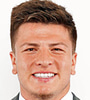 Diego Pavia Avatar