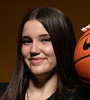 Emilia Krstevski Avatar