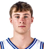 Cooper Flagg Avatar