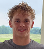 Jett Taylor Avatar