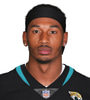 Charone Peake Avatar