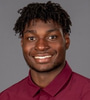 Keyshawn Burgos Avatar