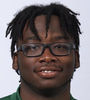 Kendall Stanley Avatar