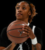 Aaliyah Gayles Avatar