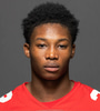 Jakailin Johnson Avatar