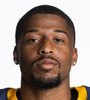 JoJo Evans Avatar