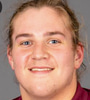 Lance Williams Avatar