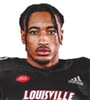 TJ Lewis Avatar