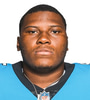 Derrick Brown Avatar