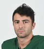 Valentino Ambrosio Avatar