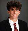 Conor Talty Avatar