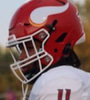 Khy'lek Jarrett Avatar