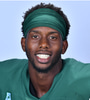 Jaetavian Toles Avatar