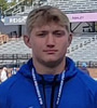 Dillon Galloway Avatar