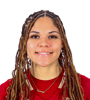 Kamryn Doty Avatar