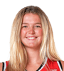 Karly Fischer Avatar