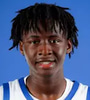Sekou Konneh Avatar