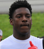 Brandon Jefferson Avatar