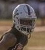 Trey Bush Avatar