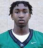 Nate Dollard Avatar