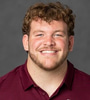 Bryce Foster Avatar