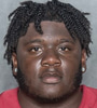 Howard Brown Avatar