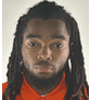 Willie McCoy Avatar