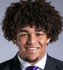 Parker Brailsford Avatar