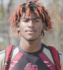 JyVonte McClendon Avatar