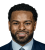 Quinten Johnson Avatar