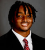 Dallas Turner Avatar