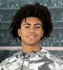 Isaac Williams Avatar