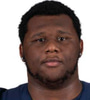 Dezmond Schuster Avatar