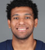 Tristan Davis Avatar