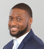 Quentin Brown Avatar