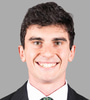 Will Rocha Avatar