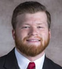 Sam Foltz Avatar