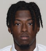 Vinson Brown Avatar