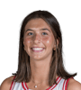 Alie Bisballe Avatar