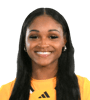 Justina Hernandez Avatar